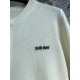 MiuMiu Clothing