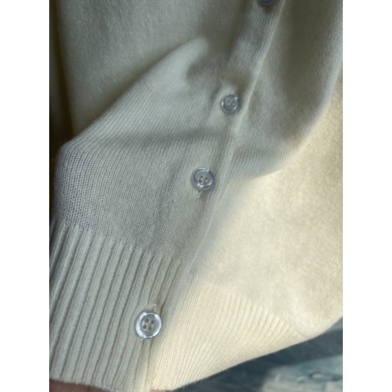 MiuMiu Clothing