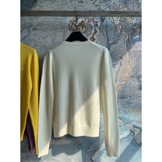 MiuMiu Clothing