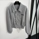 MiuMiu Clothing
