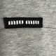 MiuMiu Clothing