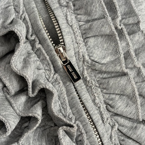 MiuMiu Clothing
