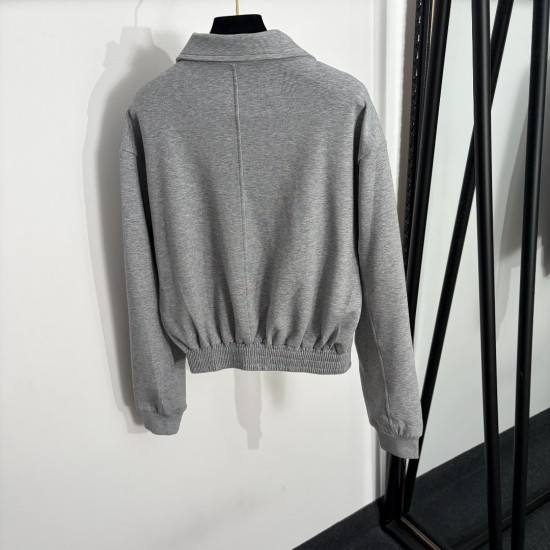 MiuMiu Clothing
