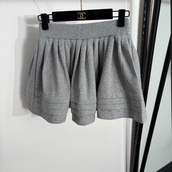 MiuMiu Clothing