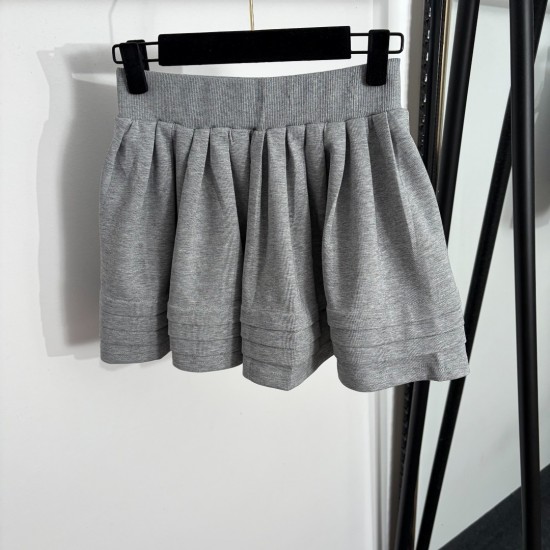MiuMiu Clothing
