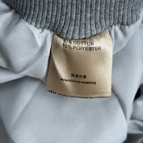 MiuMiu Clothing
