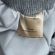 MiuMiu Clothing