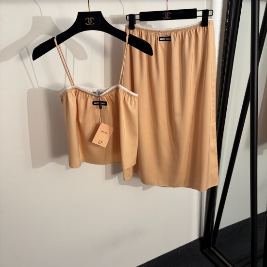 MiuMiu Clothing