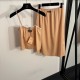 MiuMiu Clothing
