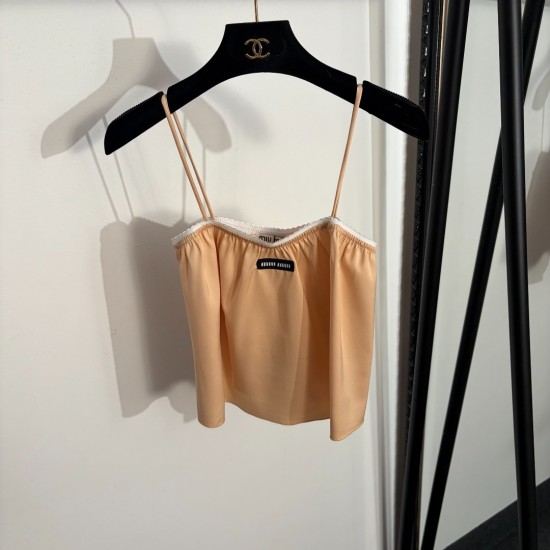 MiuMiu Clothing
