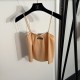 MiuMiu Clothing