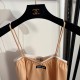 MiuMiu Clothing