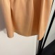 MiuMiu Clothing
