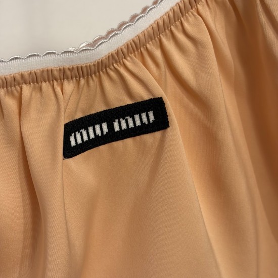 MiuMiu Clothing