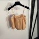 MiuMiu Clothing