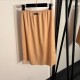 MiuMiu Clothing