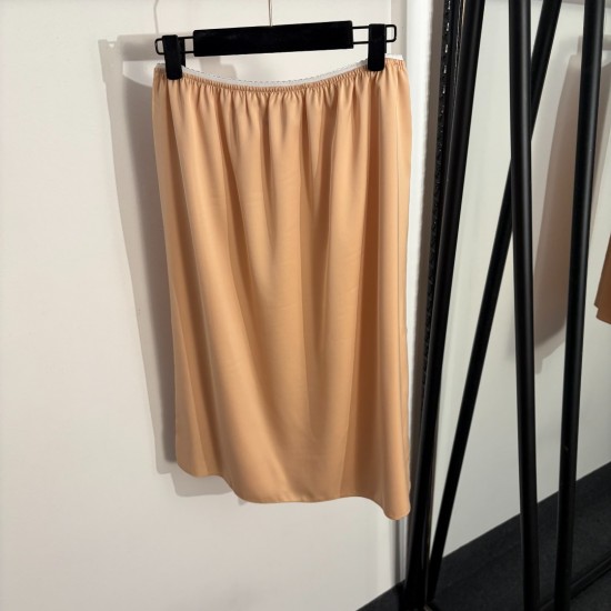 MiuMiu Clothing