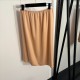 MiuMiu Clothing