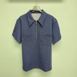 MiuMiu Clothing