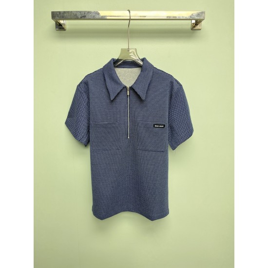MiuMiu Clothing