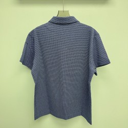 MiuMiu Clothing