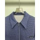 MiuMiu Clothing