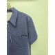 MiuMiu Clothing