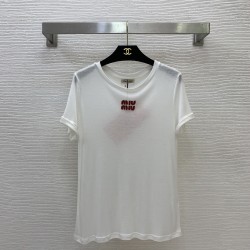MiuMiu Clothing