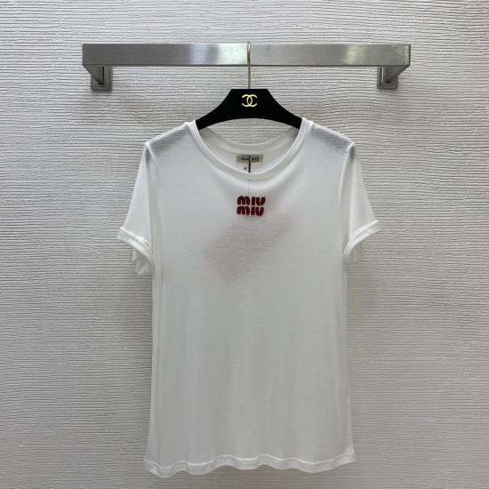MiuMiu Clothing