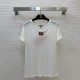 MiuMiu Clothing