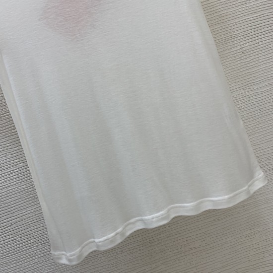 MiuMiu Clothing