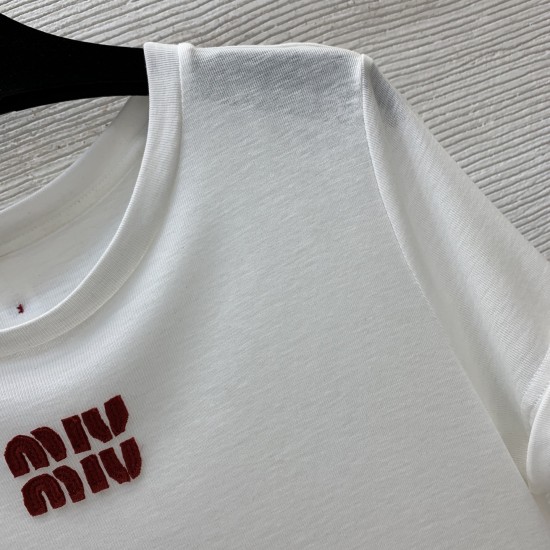 MiuMiu Clothing
