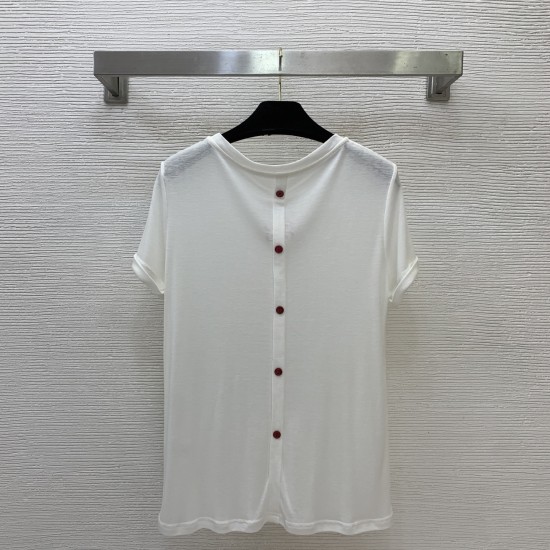 MiuMiu Clothing