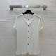 MiuMiu Clothing