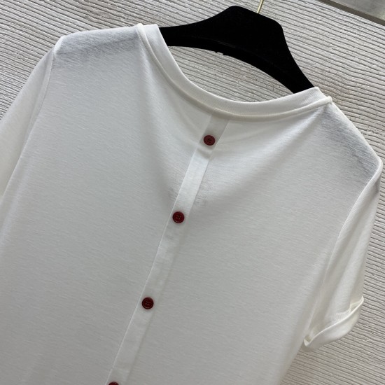 MiuMiu Clothing