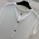 MiuMiu Clothing