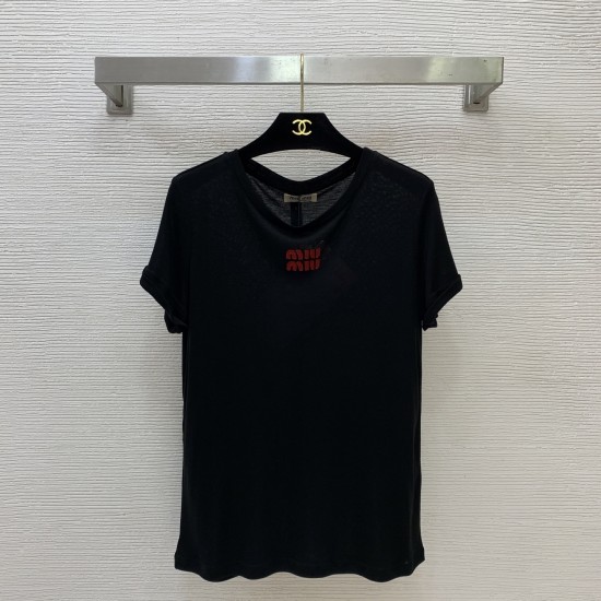 MiuMiu Clothing
