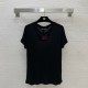 MiuMiu Clothing