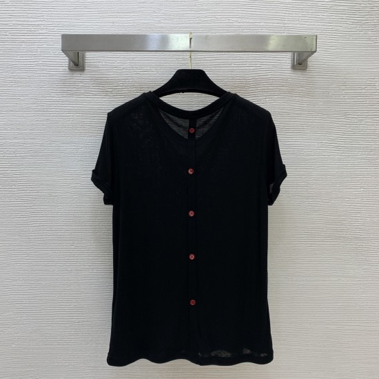 MiuMiu Clothing