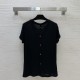MiuMiu Clothing