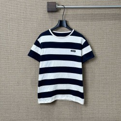 MiuMiu Clothing