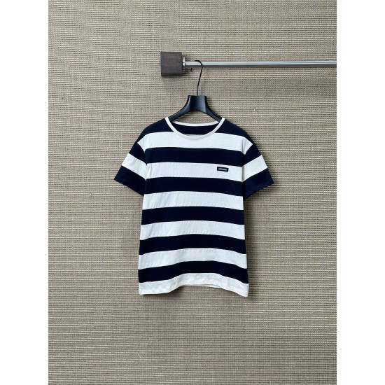 MiuMiu Clothing