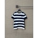 MiuMiu Clothing