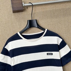 MiuMiu Clothing