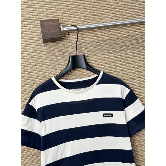 MiuMiu Clothing