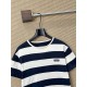 MiuMiu Clothing