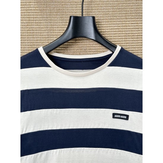 MiuMiu Clothing