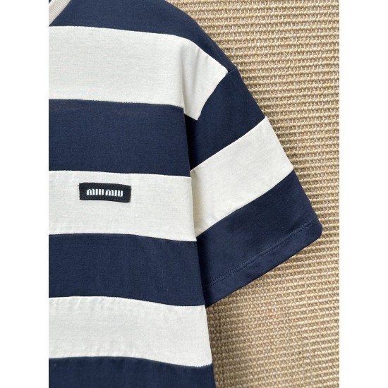 MiuMiu Clothing