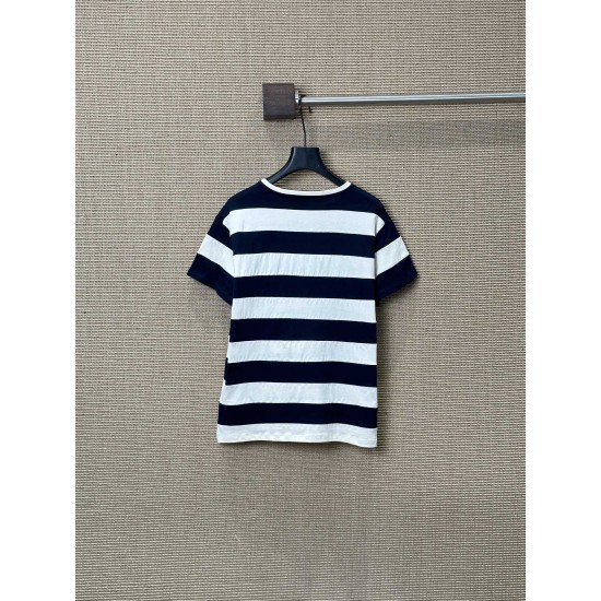MiuMiu Clothing