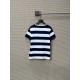 MiuMiu Clothing